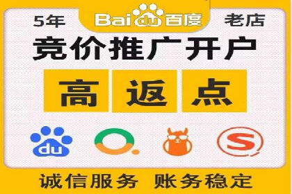 SEM服务优势案例分享