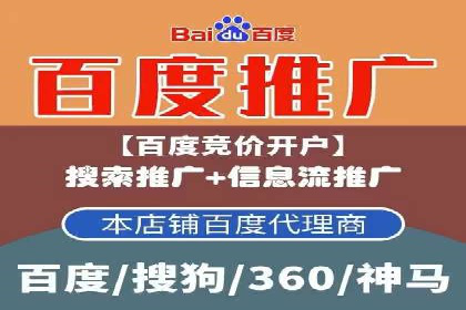 竞价推广SEM托管的成功之路——某行业领军企业的实践